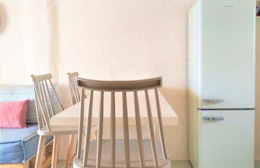 Mosaic Suites - Photo 43