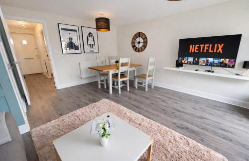 Rudge House - Photo 8