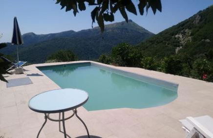 casa beatrice - Foto 6