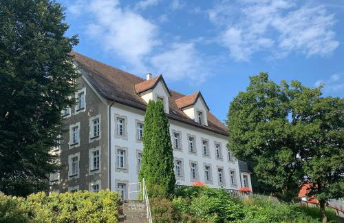 Historic Building- 9 Bedrooms - Groups up to 26 - Foto 55