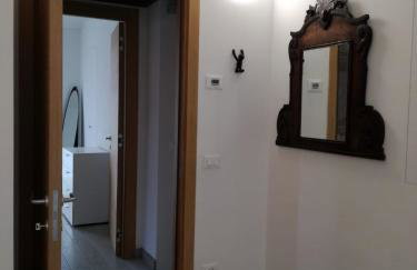 Levanto House - Foto 18