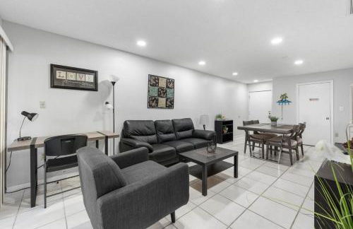 3697 Orlando Vacational Apartment - Foto 8