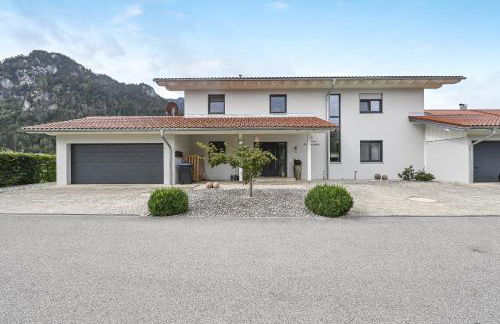 Ferienwohnung Panorama Og - Foto 30