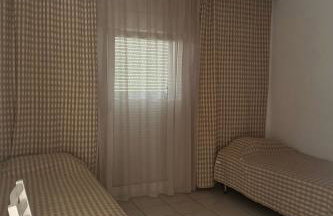 Milos Apartments - Photo 12
