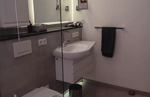 Eifler Brunnenhaus - Foto 13