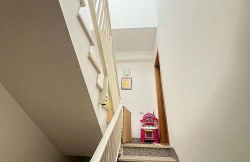 Grande Casa vacanze borgo Salemi - Foto 15