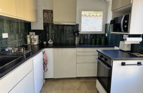 Charming house with garden in Ars-en-Ré - Foto 7