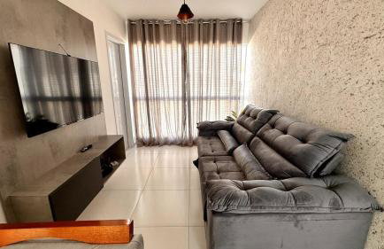 Dona Olivia Universidade 02 - Foto 1