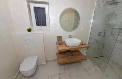 Villa Magna - Foto 12
