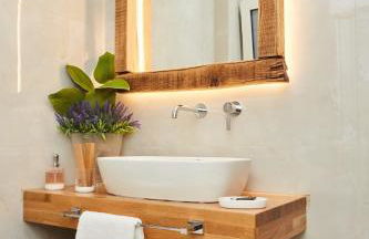 Calypso Apartment - Foto 36