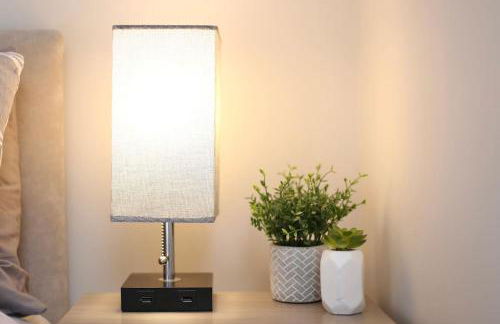 The Hot Tub Townhouse by Holiday Heim - Photo 50