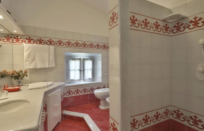 Lu-b648-capa0at - Villa Alida 12 - Foto 53