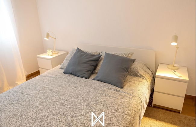 MyStay - Casa dos Peixes - Foto 2