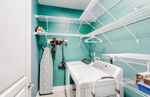 HB263 Dolphin Shores, Unit 3 - Foto 19