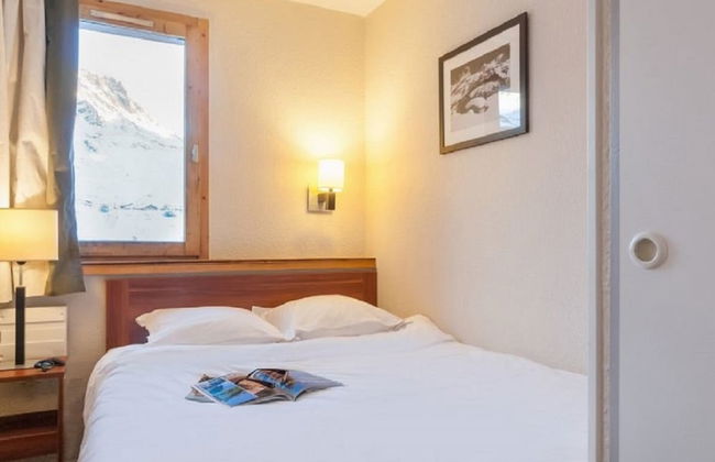 Résidence & Spa Le Machu Pichu Nazca - Photo 13