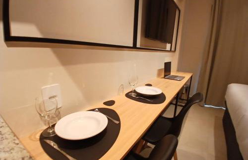 Cris Vaz Home - Foto 25