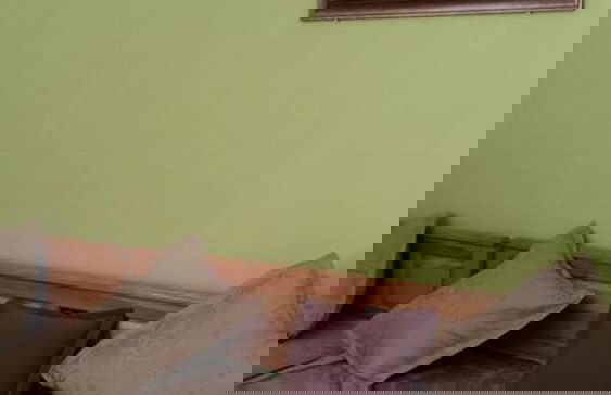 Benzineb Immo Cité Khadra - Foto 21