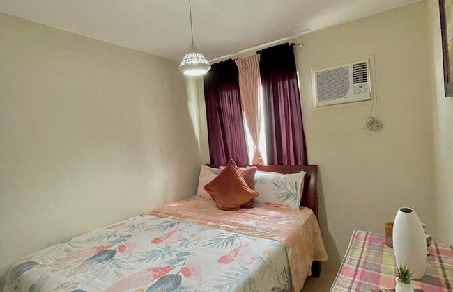 Bella's Private Condominium - Foto 11