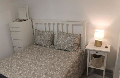 Casa das Bonecas by LovelyStay - Foto 23