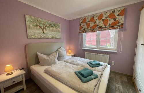 Ferienhaus Pirol - Photo 12