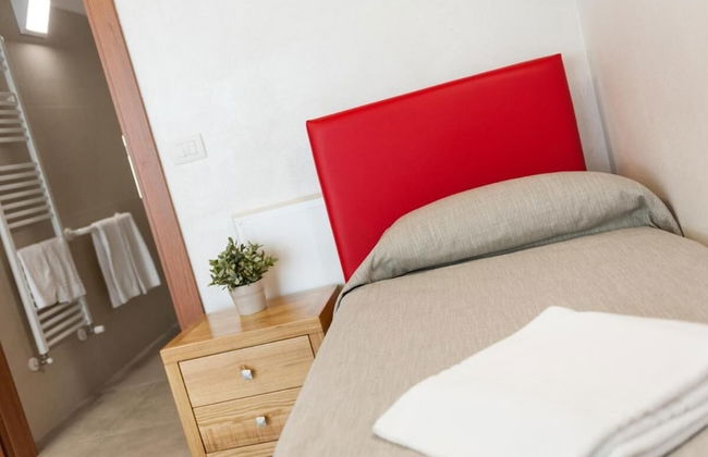 Agriturismo Corte Tonolli - Foto 3