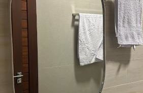 Casa Chácara Temporada Juazeiro do Norte Alderaan - Foto 42