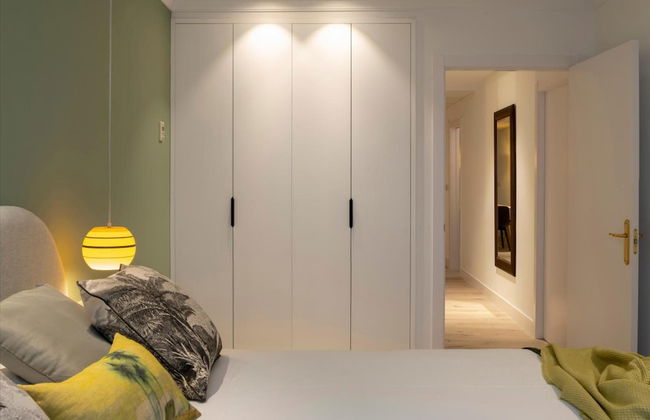 Santiago Apartments Bilbao - Foto 16