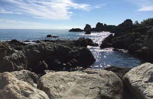 Casa Aurora - Foto 9