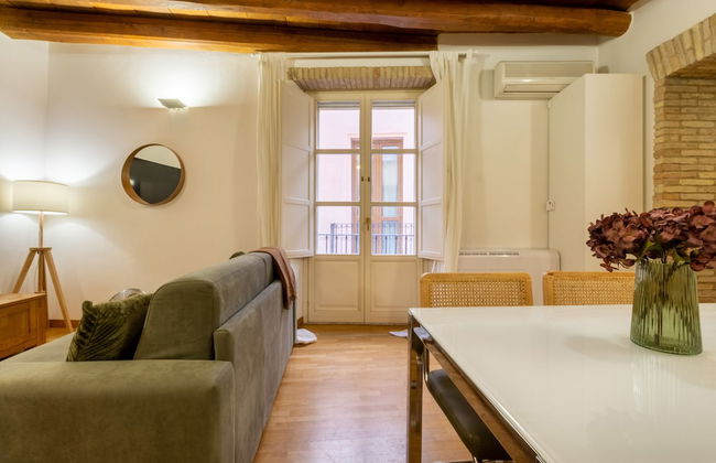 Suite Martini al Castello - Foto 50