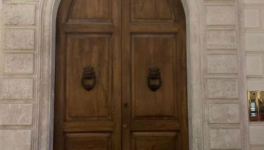 Dimora del Capitano - Foto 2