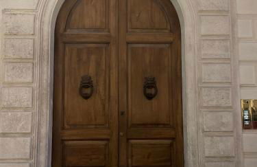 Dimora del Capitano - Foto 2