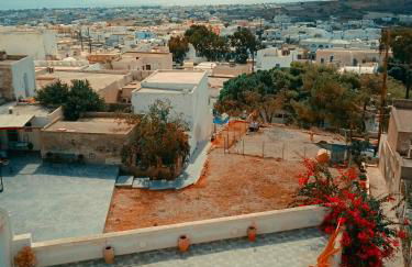 Loukas Kontos Traditional House - Foto 7