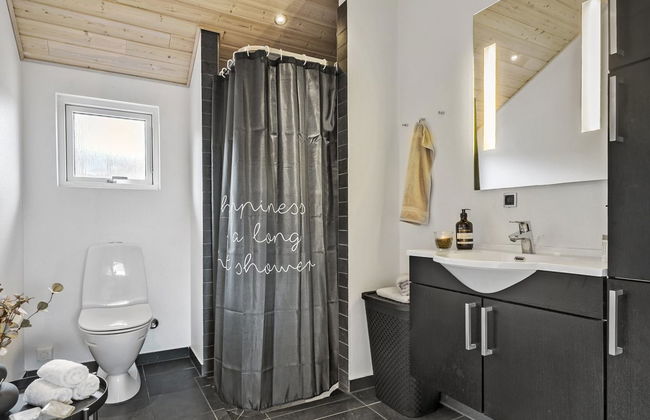 "Hansa" - 900m from the sea - Foto 9