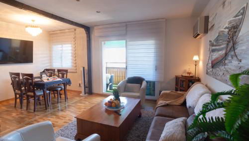 La Pastora Lux cerca de Barcelona - Foto 2