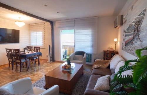 La Pastora Lux cerca de Barcelona - Foto 2