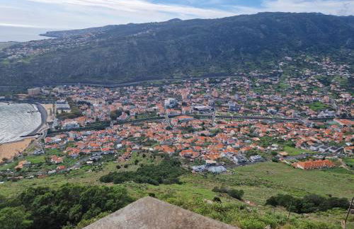 C - Delightful Vacation home - Foto 44