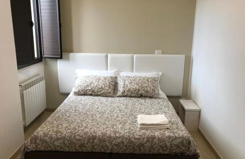 Affittacamere Fuori Porta - Foto 10