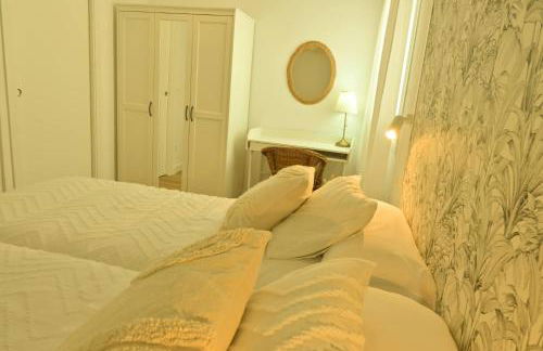 Arco da Vella apartamentos - Foto 24