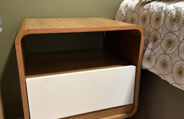 Charme e aconchego na Região Portuária do Rio - Foto 72