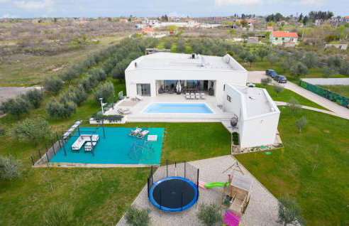 Villa Olive Grove - Photo 12