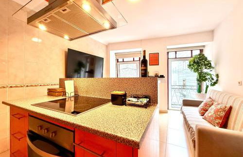 Casa Dos Passos II - Foto 30