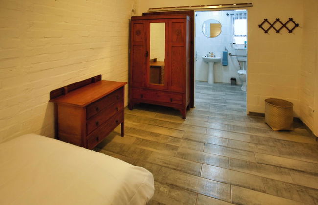 TokTokkie Langebaan 6 Sleeper - Photo 3