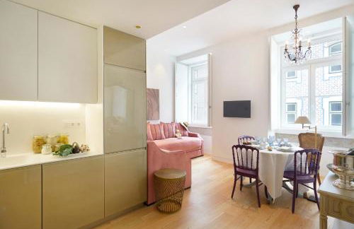 Residentas Aurea - Foto 148