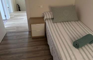 Villa Doce - Foto 33