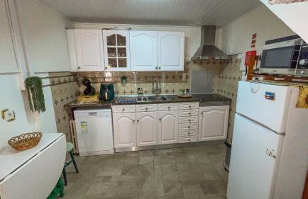 Casa Pais by Portus Alacer - Foto 27
