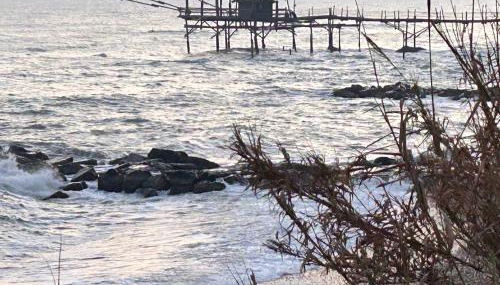 Angolo di Paradiso Perla Turchino - Foto 5