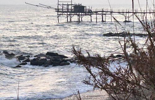 Angolo di Paradiso Perla Turchino - Foto 5