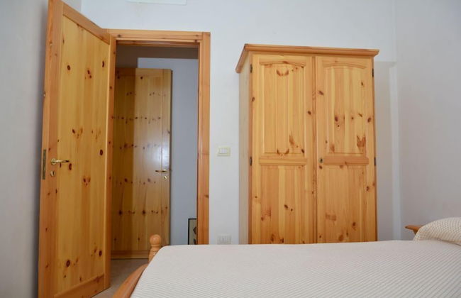 Masseria Lama - Foto 8