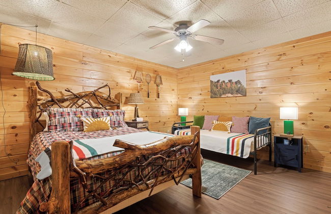 Peak of Perfection - Foto 9