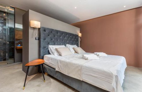 Villa Grande Arche Istria - Photo 32